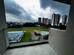 Dairy Farm Residences (D23), Apartment #453747961